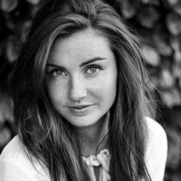 Meet your Posher, Shannon - Picture 1 of 1